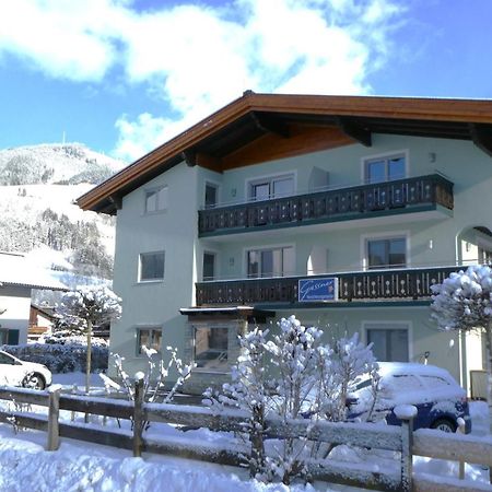 Appartements Gassner Bruck an der Grossglocknerstrasse Exterior photo