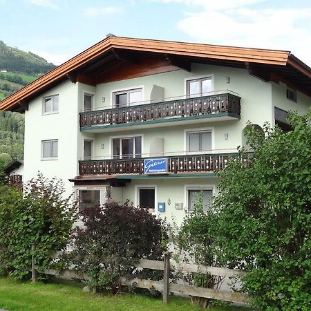 Appartements Gassner Bruck an der Grossglocknerstrasse Exterior photo